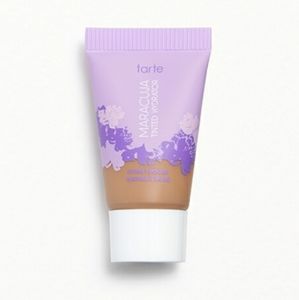 Tarte Marajuca Tinted Hydrater